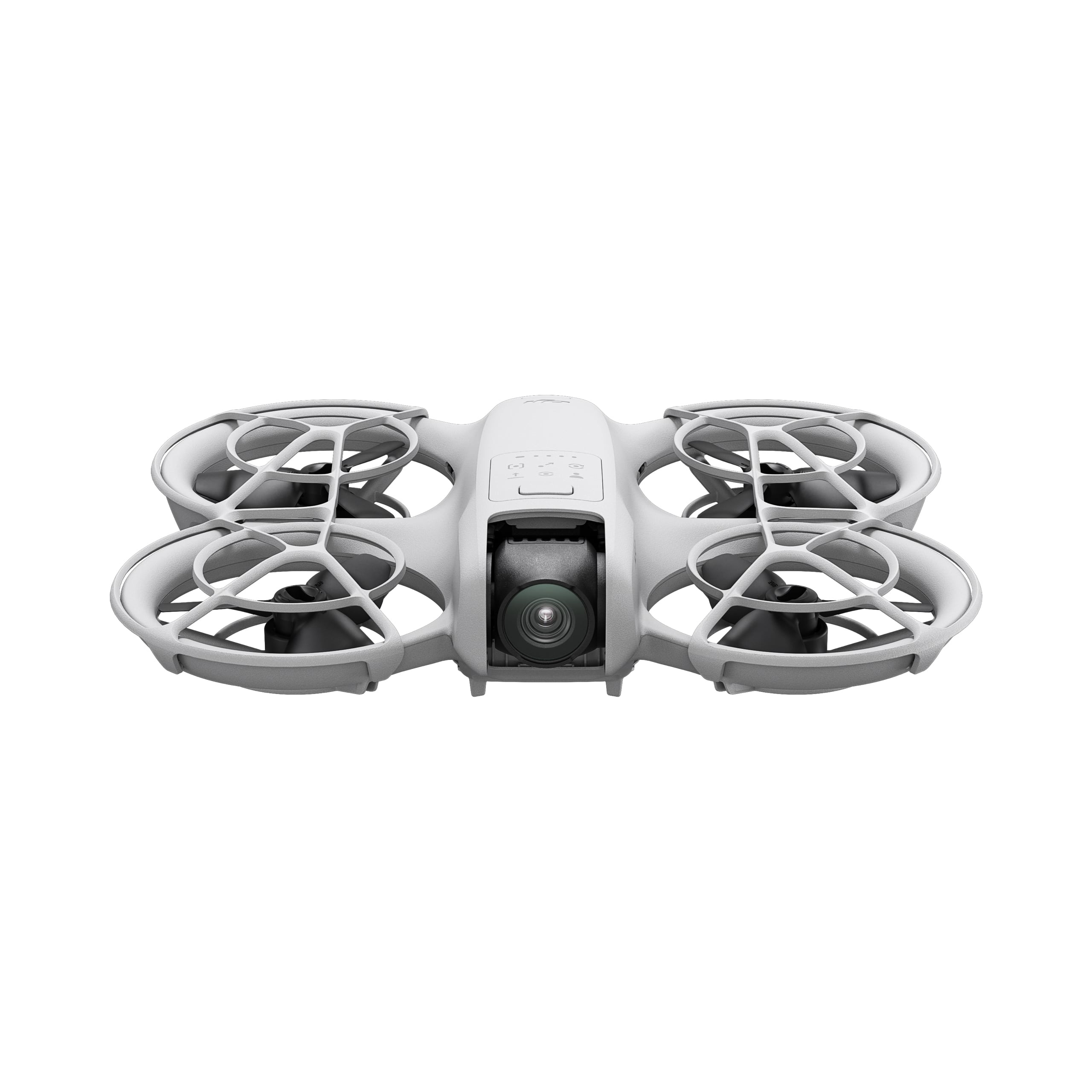 SkyVision Pro 4K Drone