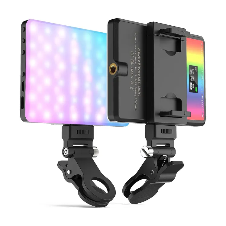 Phone Accessories