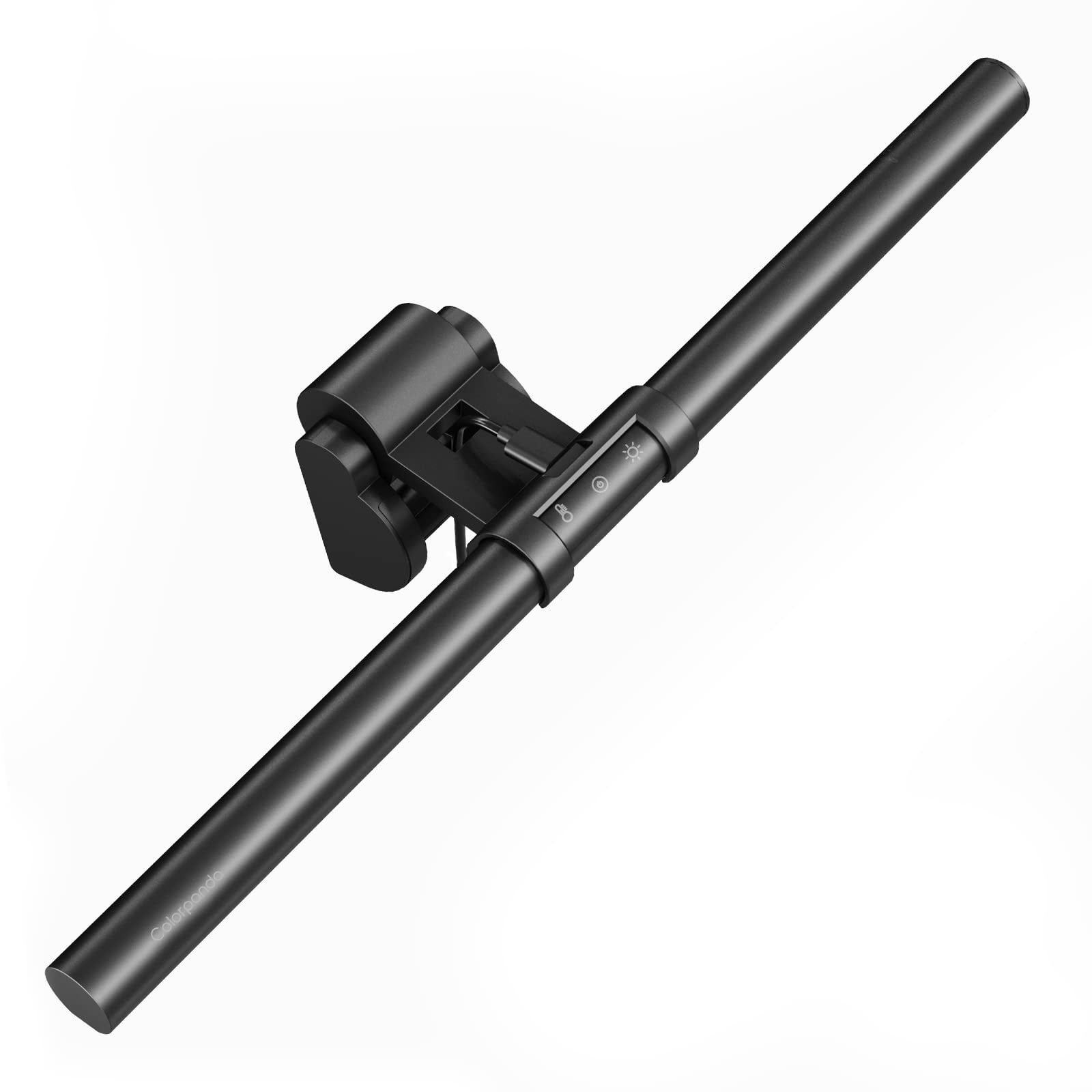 Baseus Monitor Light Bar