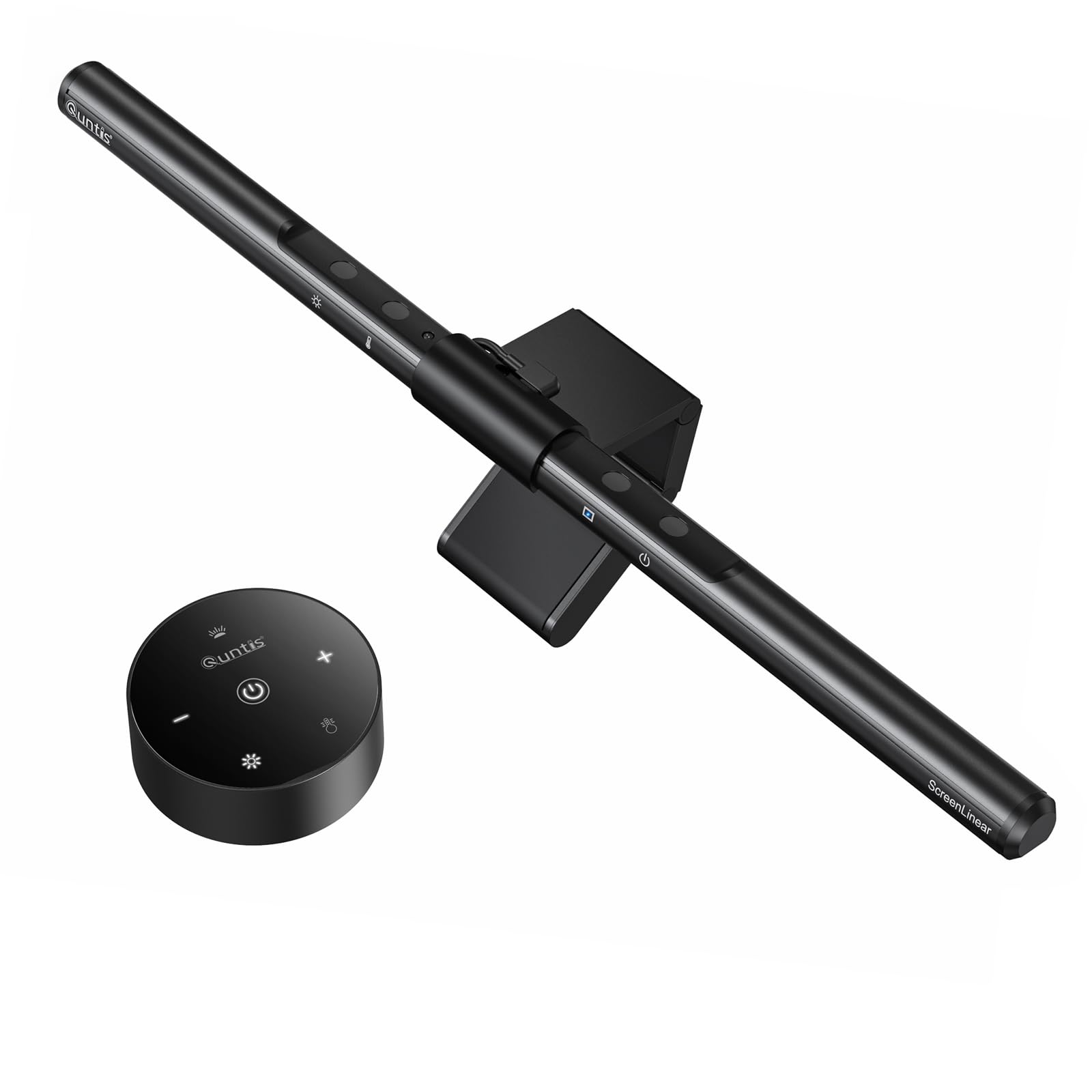Quntis Computer Monitor Lamp