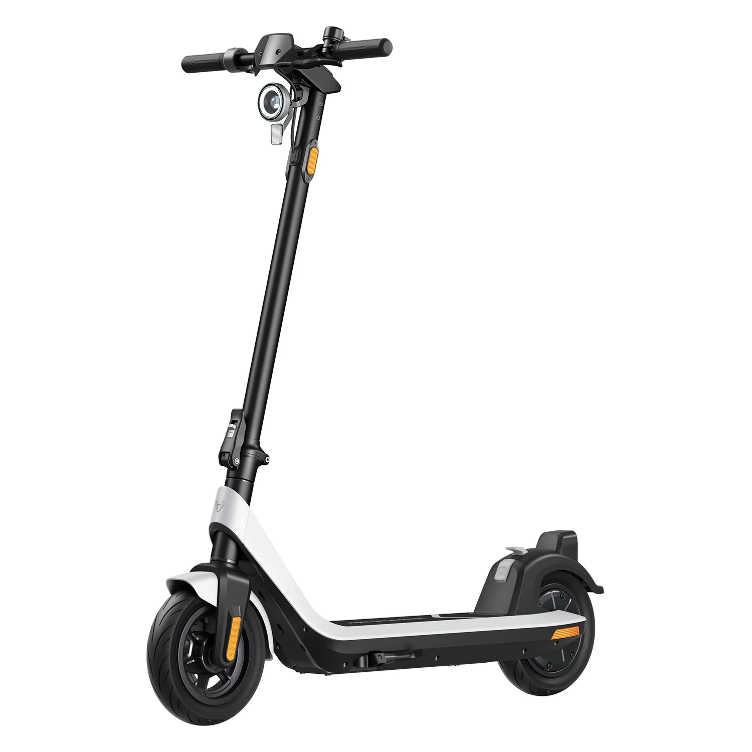 E-Bikes & E-Scooters