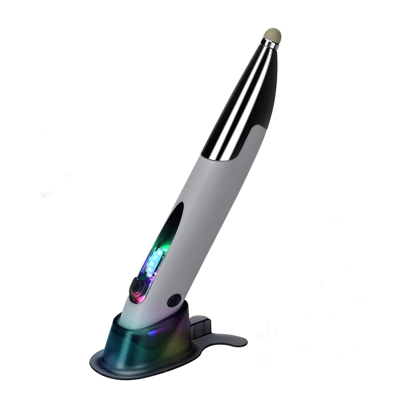 Graphics Pen Mouse - Precision Control