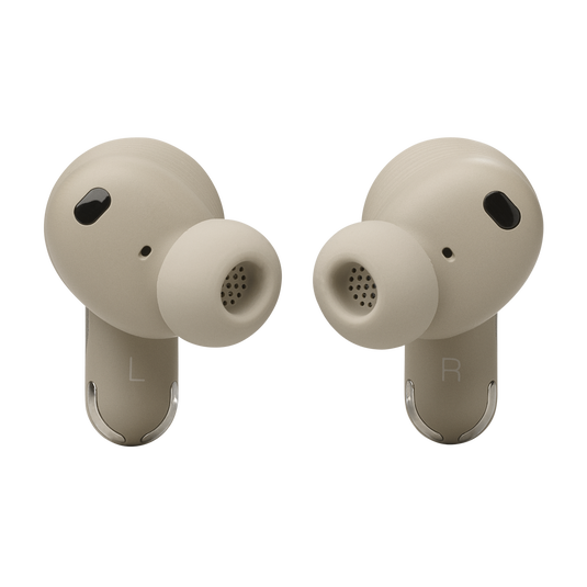 SonicPods Ultra Wireless Earbuds